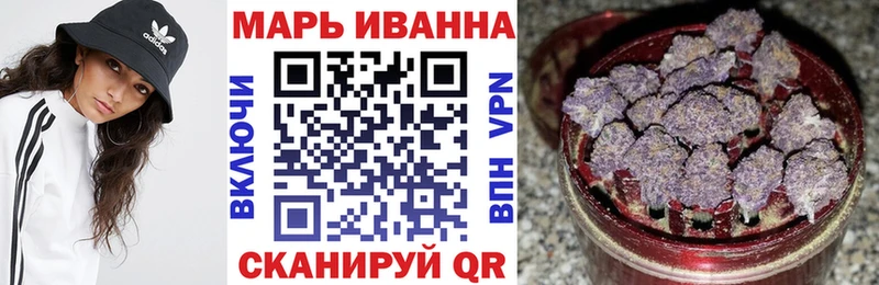 Где найти наркотики Алупка Cocaine  БУТИРАТ  Гашиш  СОЛЬ  Псилоцибиновые грибы 