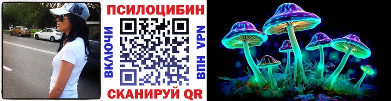 Псилоцибиновые грибы Psilocybe  Алупка 